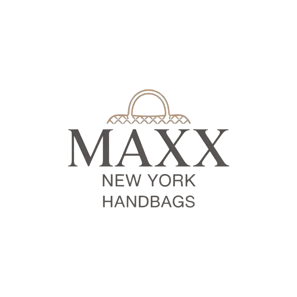 Maxx New York logo