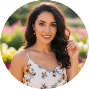 Maxx New York – Purses, Handbags, Bags