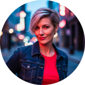 Maxx New York – Purses, Handbags, Bags