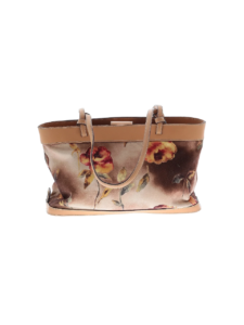 Maxx New York – Purses, Handbags, Bags