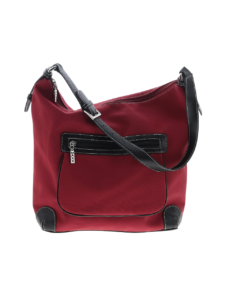 Maxx New York – Purses, Handbags, Bags