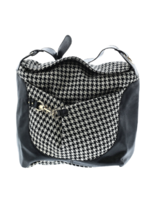 Maxx New York – Purses, Handbags, Bags