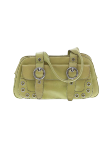 Maxx New York – Purses, Handbags, Bags