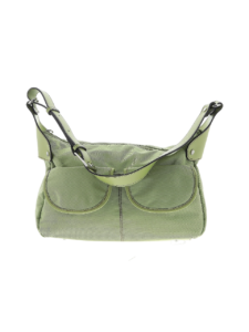 Maxx New York – Purses, Handbags, Bags