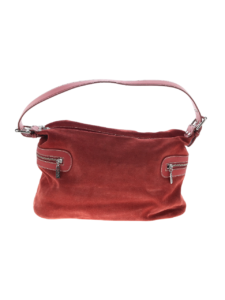 Maxx New York – Purses, Handbags, Bags